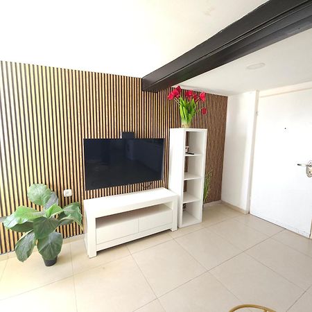 Barak Royal Suites 20 sea view Eilat Bagian luar foto